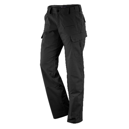 5.11 Tactical Wm Stryke Pant 64386ABR-019-16-R