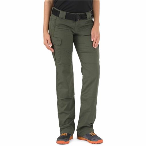 5.11 Tactical Wm Stryke Pant 64386ABR-190-8-R