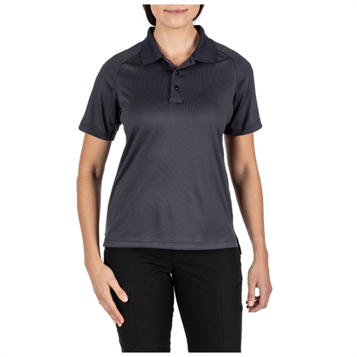 5.11 Tactical Women's Performance Polo 61165-018-M