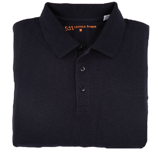 5.11 Tactical Women's Professional Polo 61166-724-S