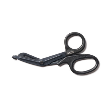 5.11 Tactical Trauma Shears