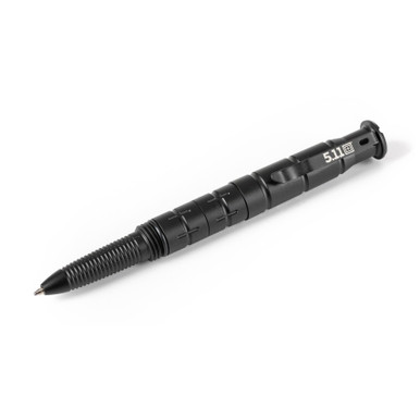 5.11 TacticalVlad Rescue Pen