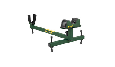 Caldwell Zero-Max Shooting Rest CW546889