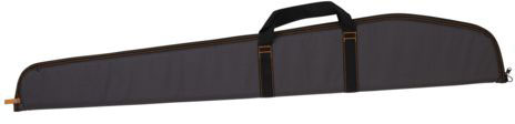 Allen Durango Shotgun Case, 52 in, Black (60252)