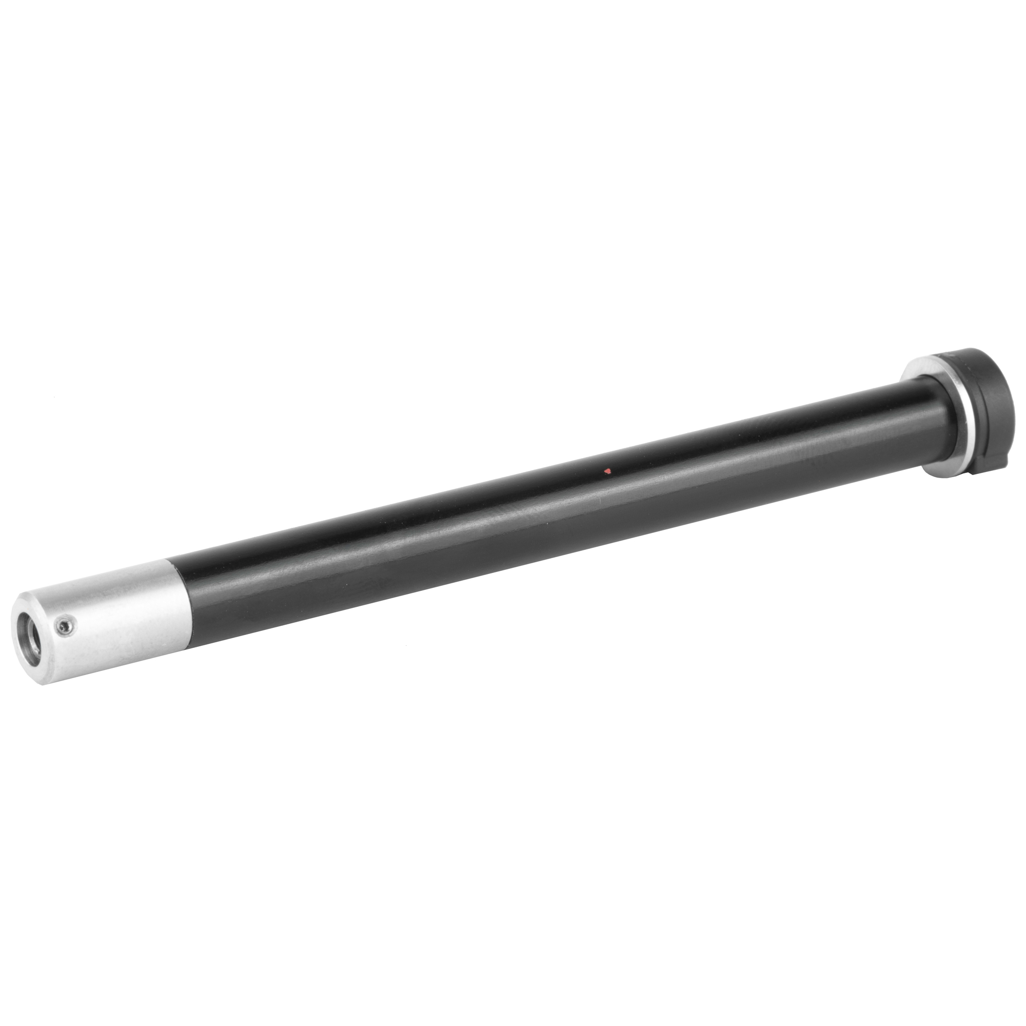 LaserMax LMS1441 Red Beretta/Taurus Guide Rod Laser Black