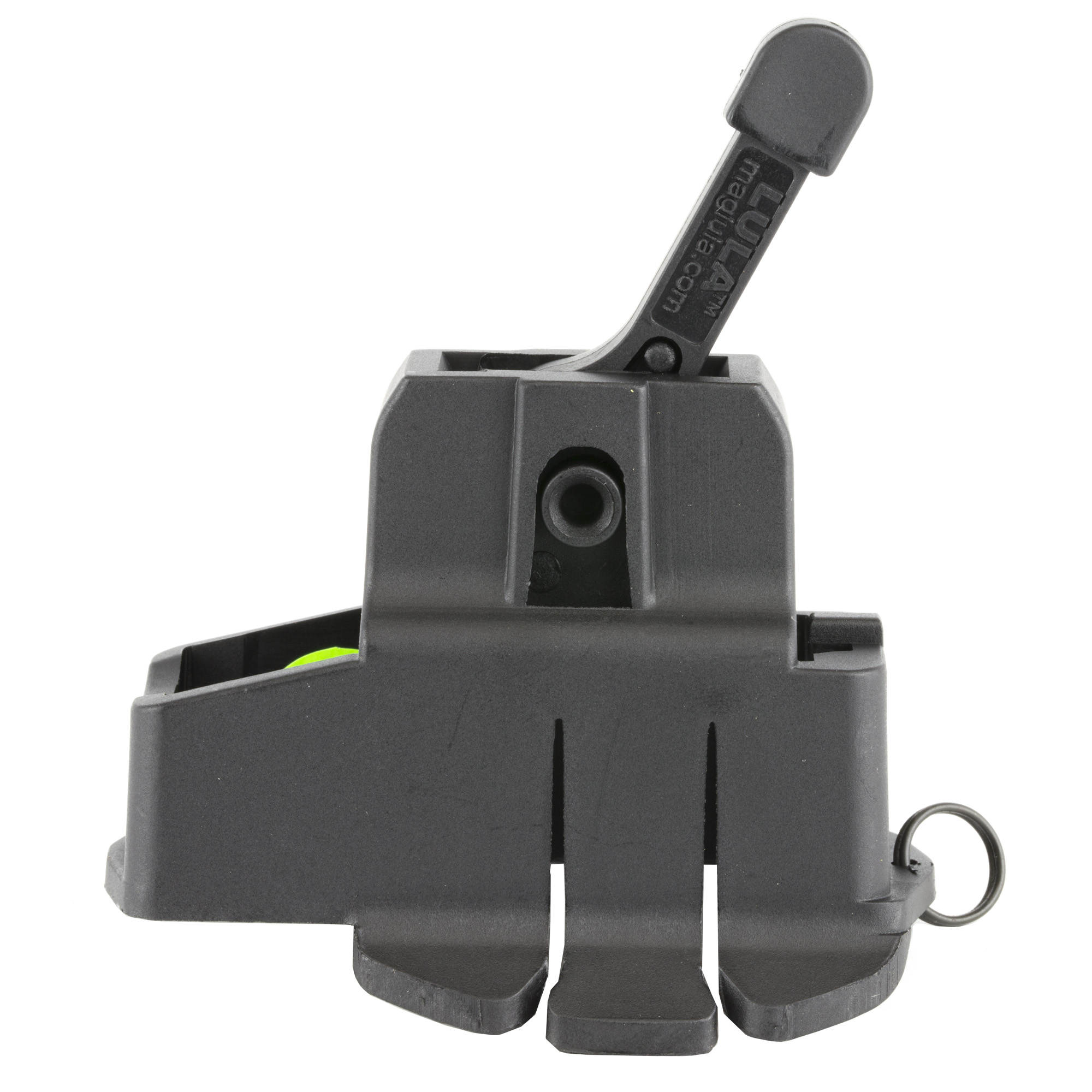 Maglula AR-15 Magazine Loader and Unloader M-16/AR15 Platform M16 223 Rem 5.56 NATO