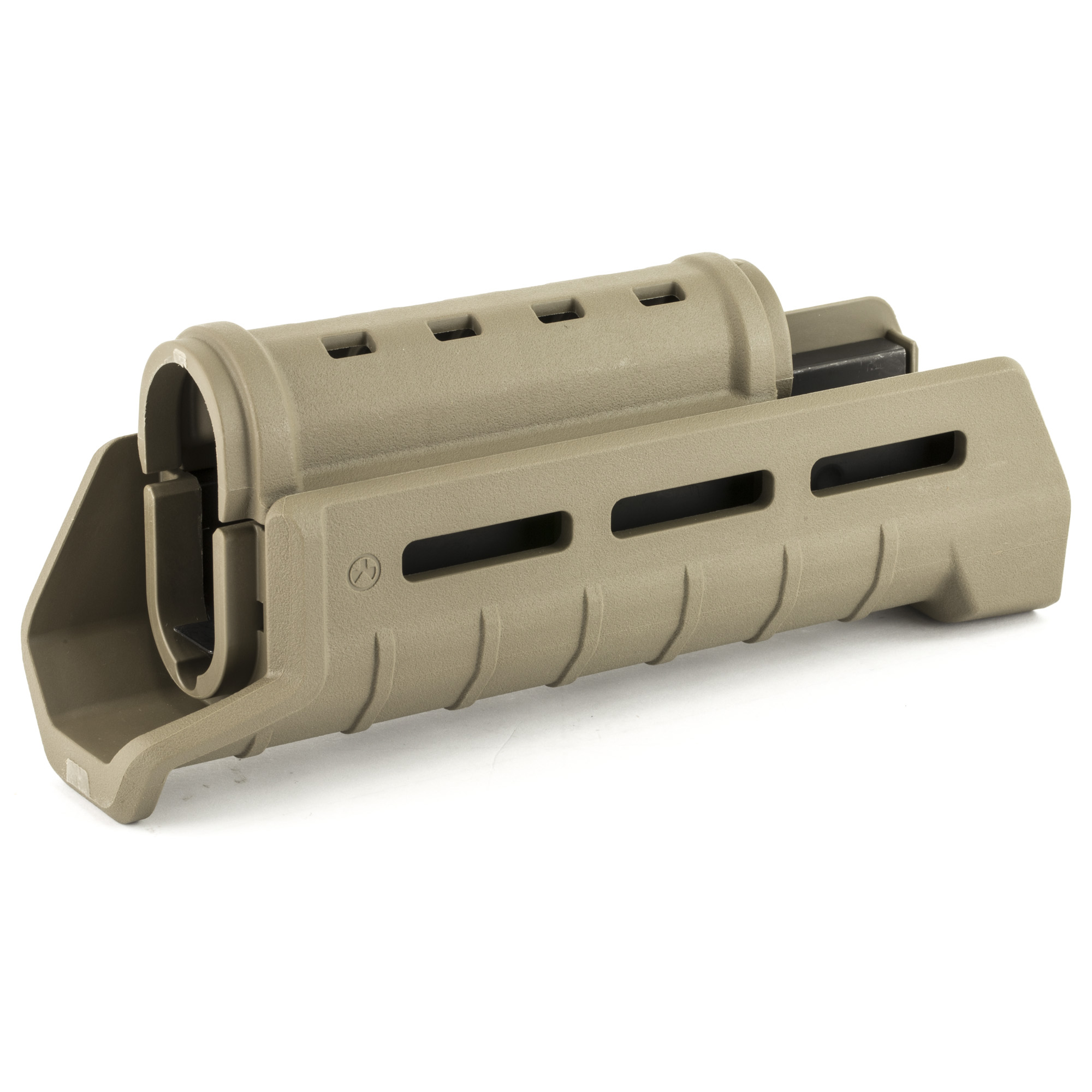 Magpul MAG620-FDE MOE AKM Handguard AK-Platform Flat Dark Earth Polymer