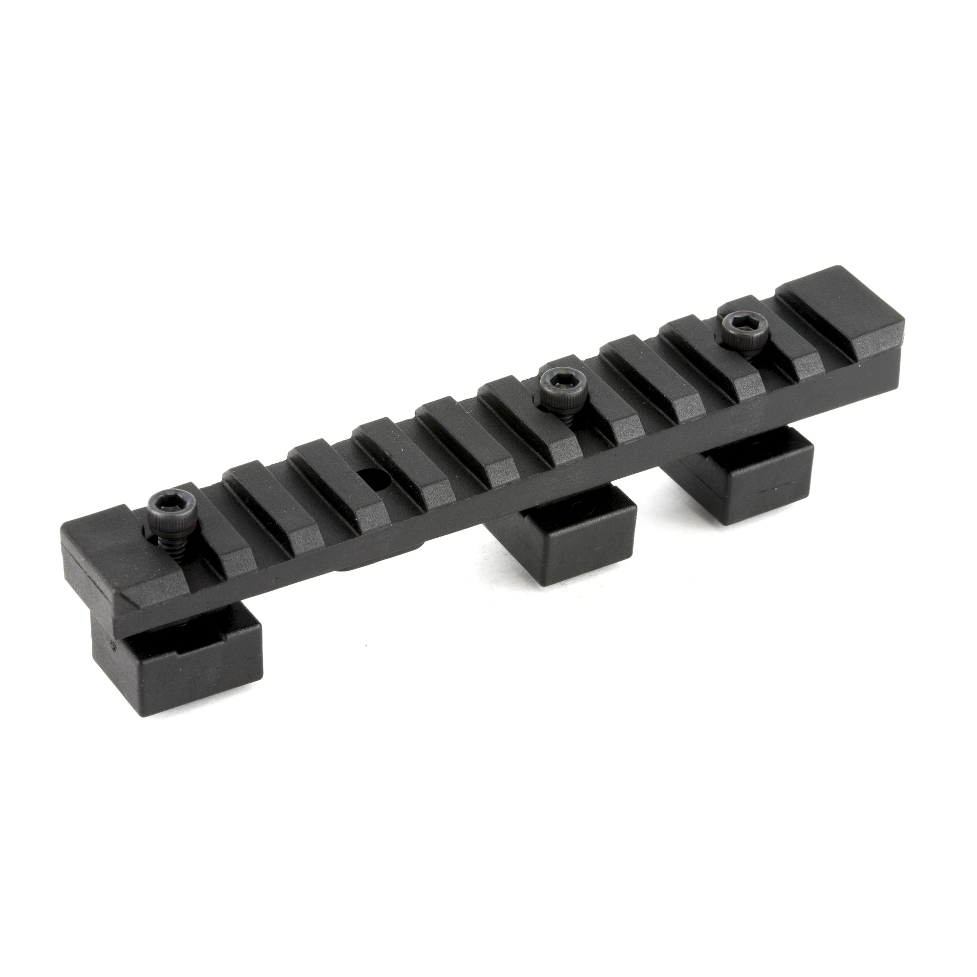 ARCHANGEL PIC RAIL FOR MOSIN STK