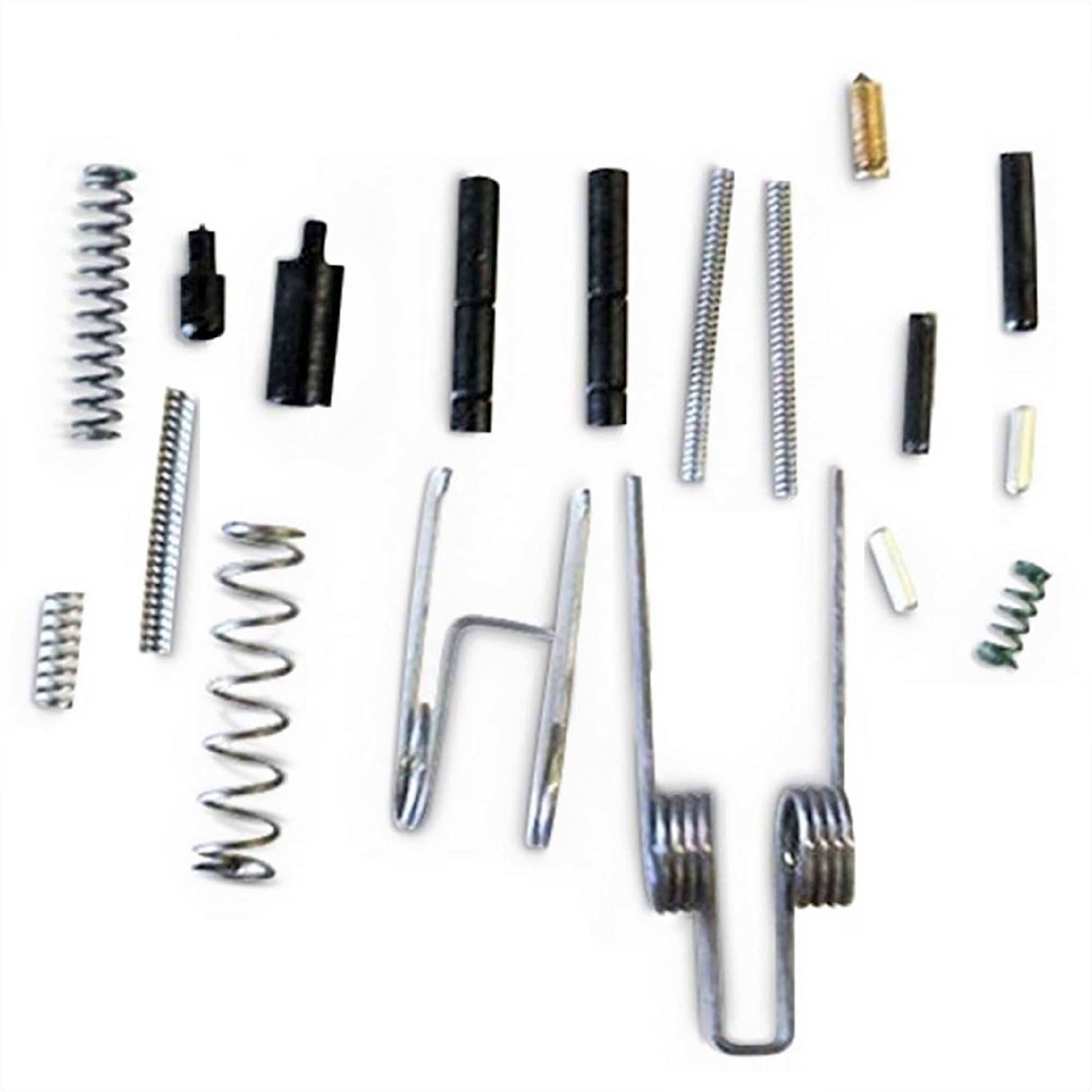 ANDERSON AR-15 LOWER PARTS OOPS KIT LPK AM-556 ANDERSON WHOOPS! KIT