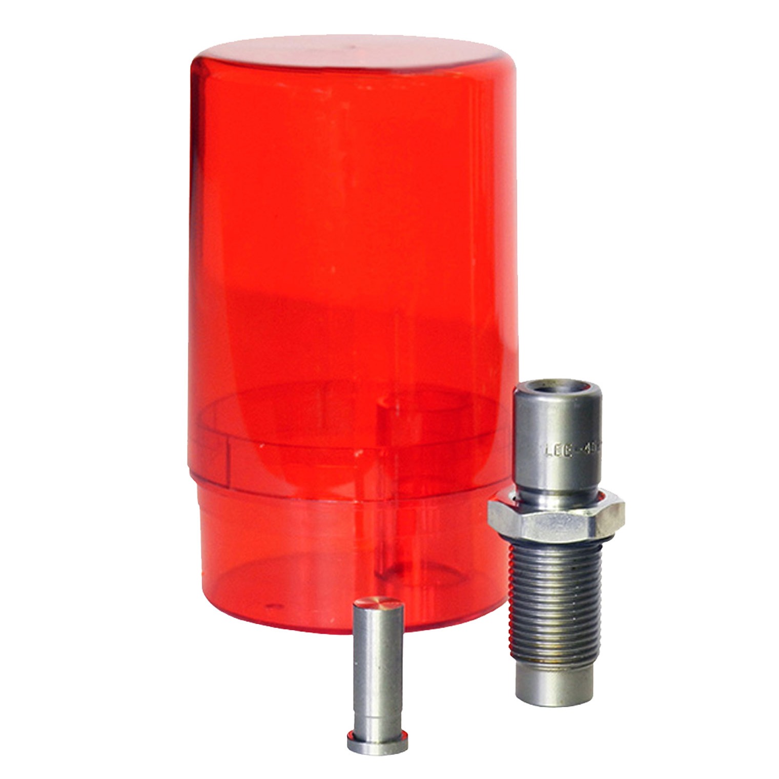 Lee Precision 90036 Classic Bullet Sizing Kit .225