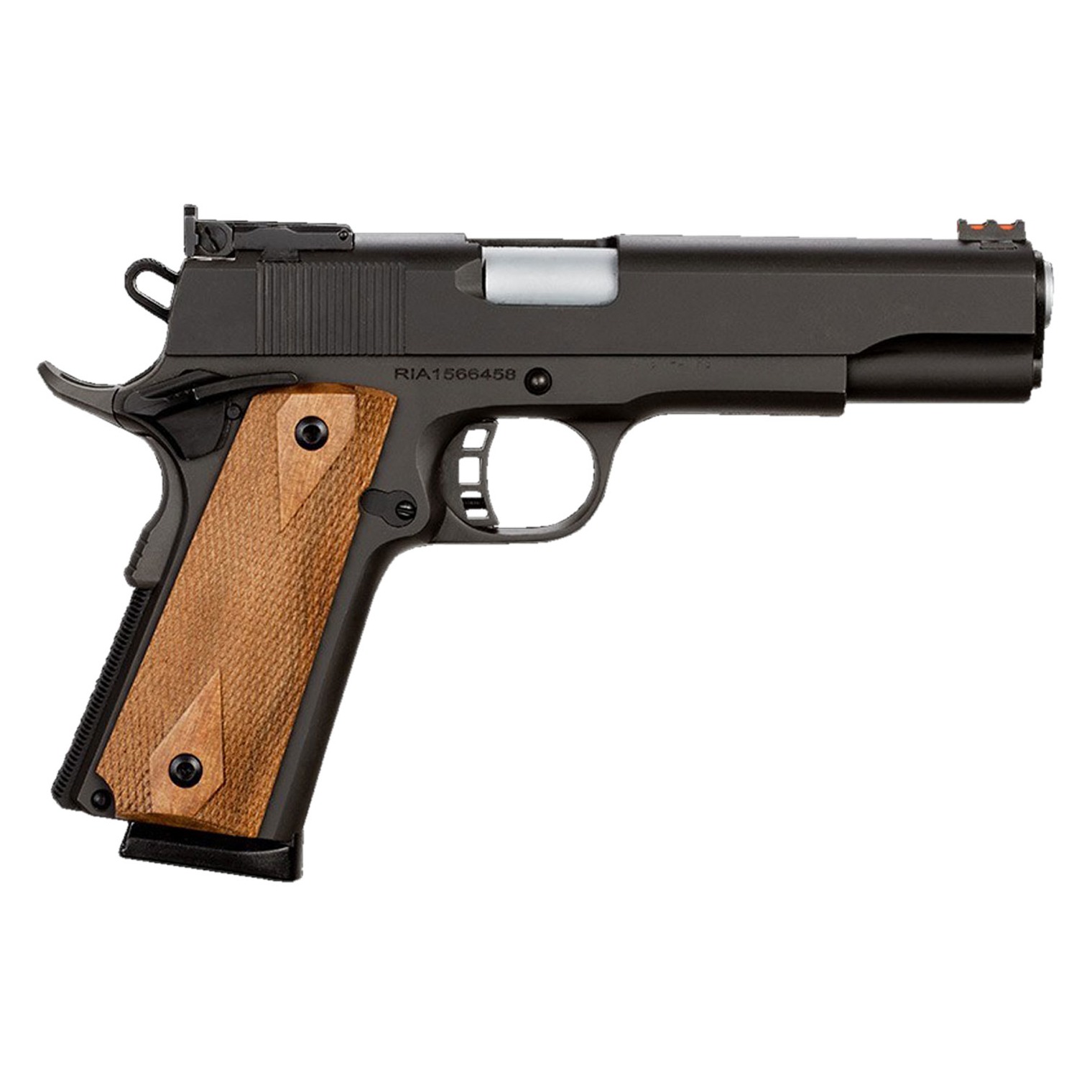 Rock Island 1911 PRO ULTRA MATCH 45ACP 5 FULLSIZE 8RD