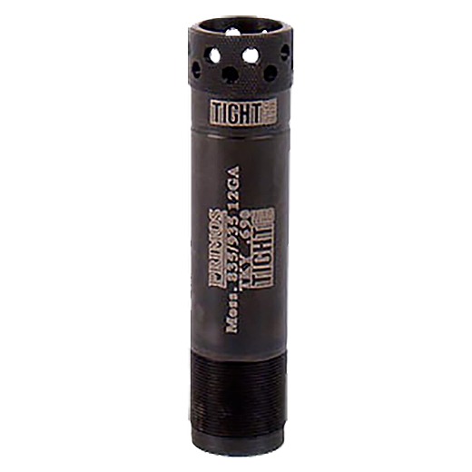 Primos 6773 Tight Wad Mossberg 835/935 12 Gauge Turkey Ported Steel
