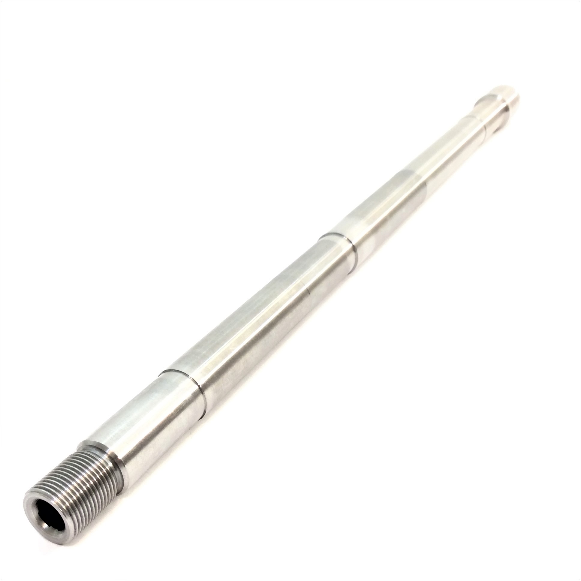 US AK-47 BARREL CHROME-MOLY 7.62x39mm AK47 AK BARREL 7.62x39 AK-47 BARREL