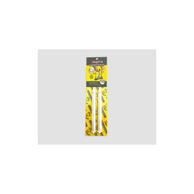 Warthog Sharpeners The Classic 2 Ceramin Hones A4 Serrated