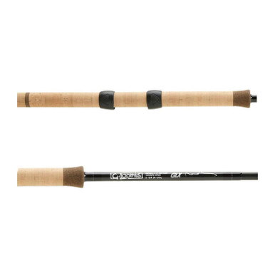 G Loomis Salmon/Steelhead Rod