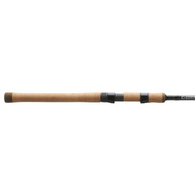 G. Loomis IMX Pro Spinning Rods