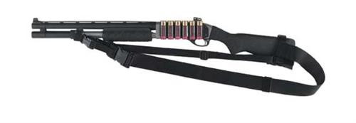 Galco Battle Tactical Sling Black, Remington/Mossberg *D*