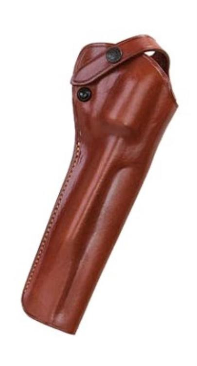 Galco Single Action Outdoorsman 146 in Tan