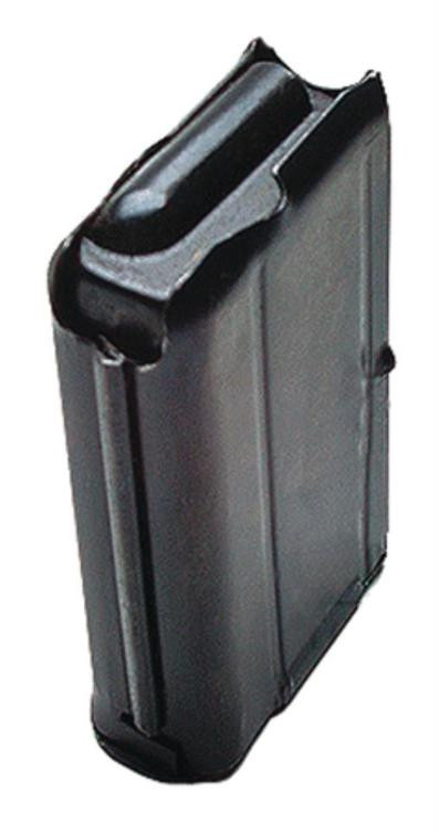 Auto-Ordnance M1 Carbine Magazines New 15 Rd 30 Carbine