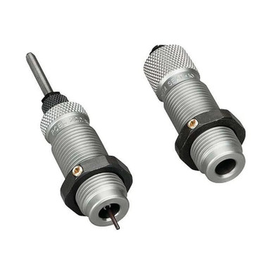 RCBS FL 2 Die Set 7MM PRC
