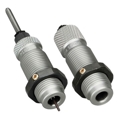 RCBS Supreme 2 Die Set .300 Winchester Magnum