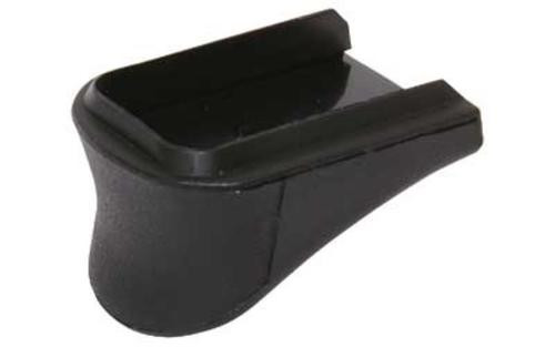 Pearce Grip Springfield XD 9mm/40 S&W/357 Sig/45 GAP Grip Extension Black