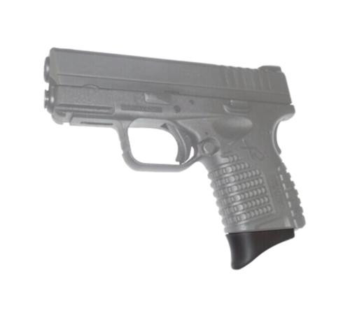 Pearce Grip Extension XDS Compact .45