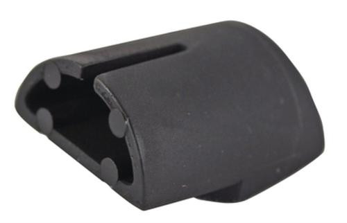 Pearce Grip, Frame Insert, Fits Glock 36, Black