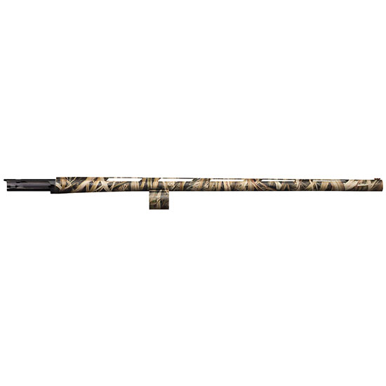 WIN BBL SX4 12GA 3 26 MOSGB