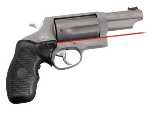 Crimson Trace Lasergrips Taurus Judge & Tracker