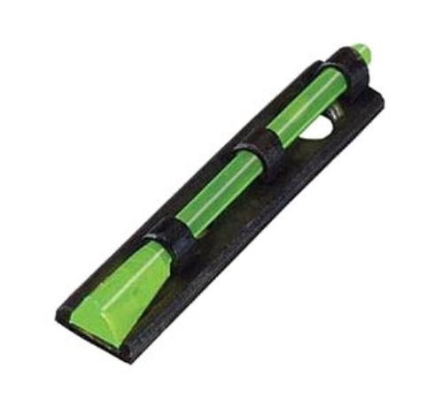 Hiviz Tri-Comp Front Shotgun Sight