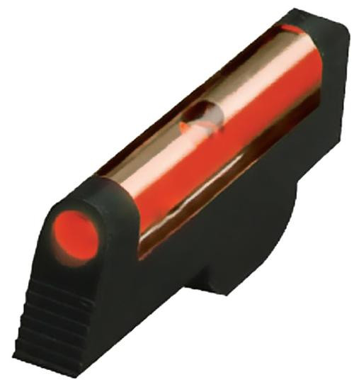 Hiviz S&W Front Sight S&W 317, 3"Barrel,66,67,686,696,625,6557,629
