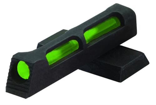 Hiviz Springfield XD/XDS/XD-M Interchangeable Red, Green, White