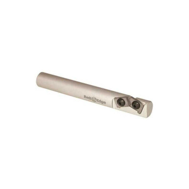 Redi-Edge Standard Sharpener 40 Degree
