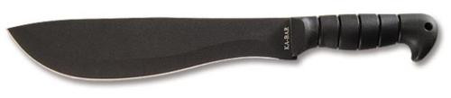 Ka-bar Black KA-BAR Cutlass Machete