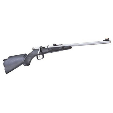 HENRY REPEATING ARMS COMPANY Mini Bolt Youth Model H005 16.25" .22LR 1 Rounds