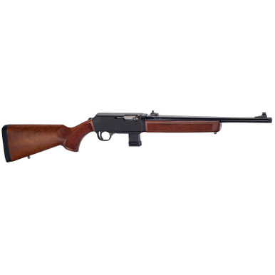 Henry Repeating Arms Company Homesteader 16.3" 9mm Luger 10 Rounds
