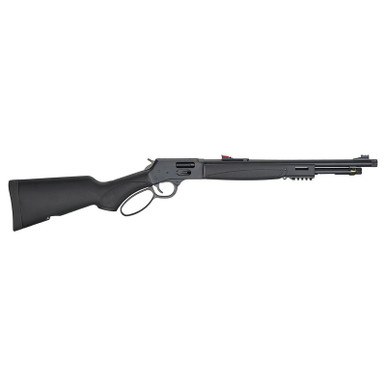 Henry Big Boy X 45 Colt Lever-Action Rifle