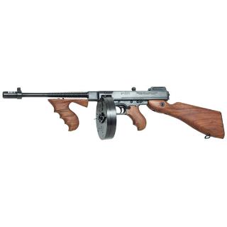 AO THOMPSON 1927A1 DELUX 45ACP DRUM