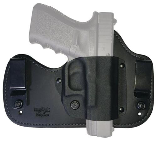 Flashbang Ava Sig P238, Right Hand, Black