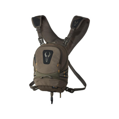 Badlands Bino D Binocular Case Mud