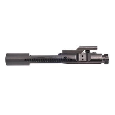 Anderson .223/5.56 M16 Bolt Carrier Group - Black Nitride - B2-K630-AA00-OP