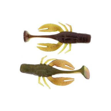 Big Joshy Craws