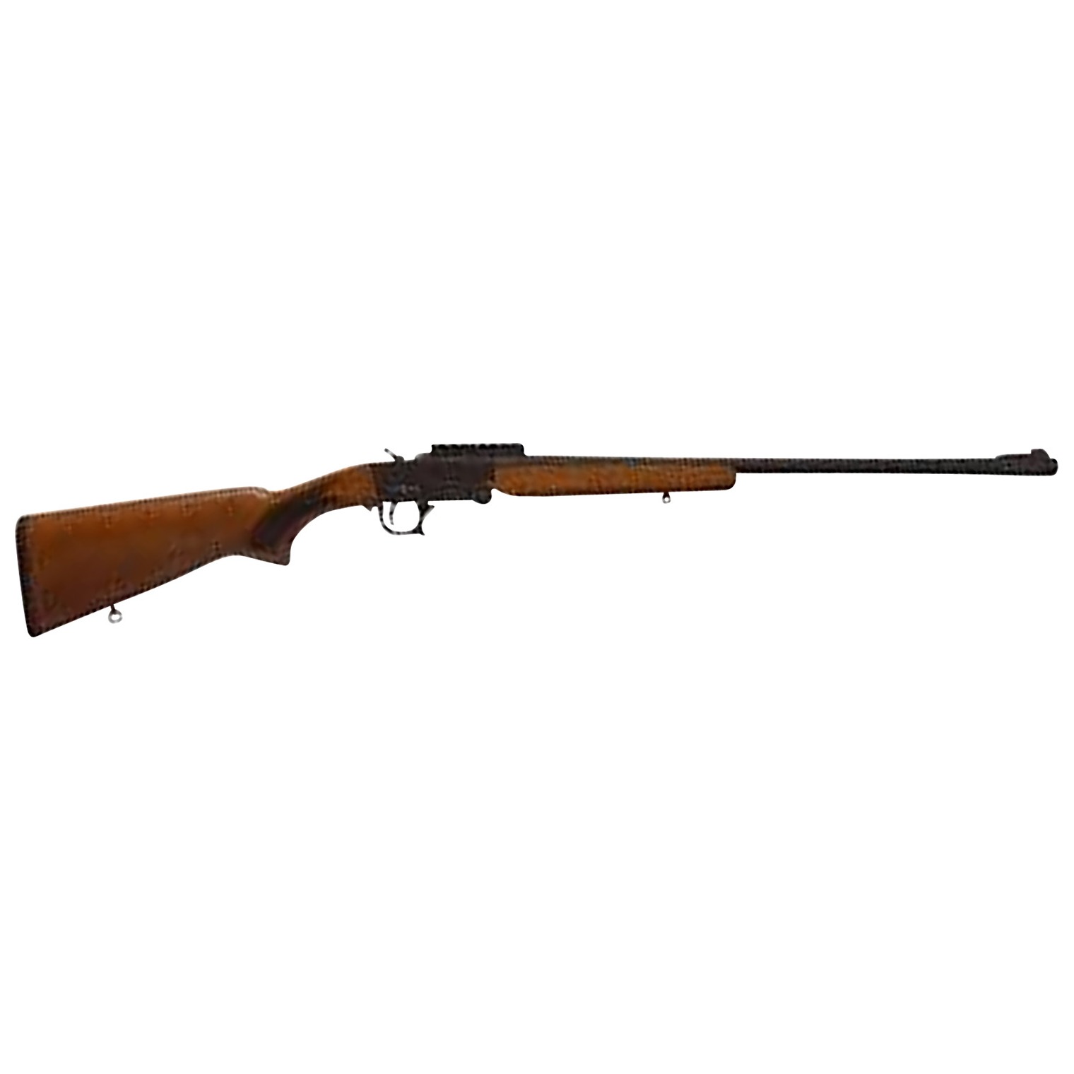 Silver Eagle Arms TH3624YC-PKG Sidekick Package 410 Gauge 24” 1rd 3”, Black Rec/Barrel, Fixed Mossy Oak Bottomlands Furniture, Includes 4 Chokes (1 Turkey Extended) & Konus Red/Green Dot Sight (Youth)