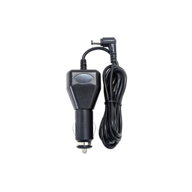 Liberty HDX DC Adapter 12V