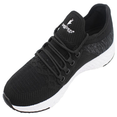 Frogg Toggs 4Hd111 Men's High And Dry Shoes