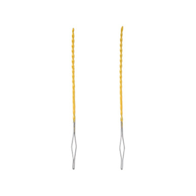 Rapid Fishing Solutions Line Guide Micro Guides