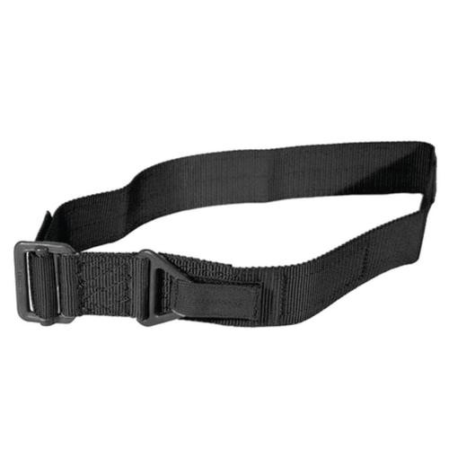 Blackhawk CQB/Rigger Belt Medium Up to 41" Nylon Black