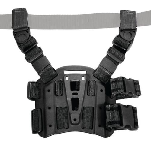 Blackhawk CQC Serpa Tactical Platform