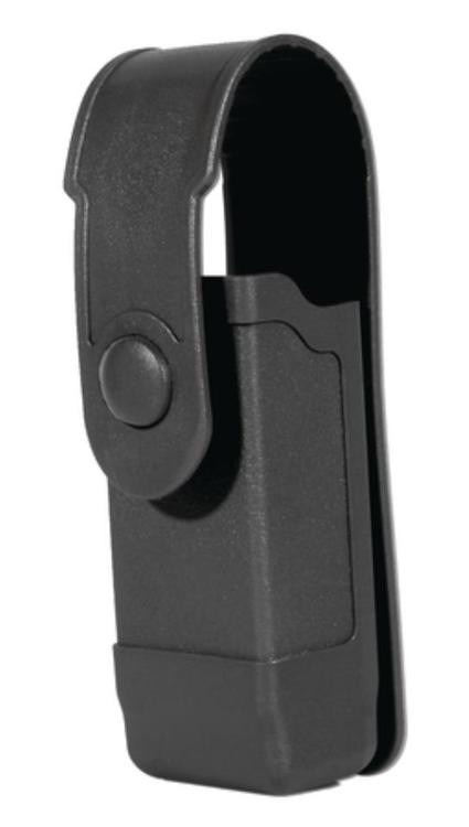 Blackhawk Tactical Magazine Pouch,Black